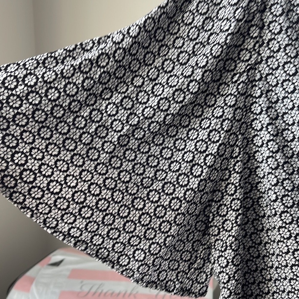 Jacket/Top - image 4